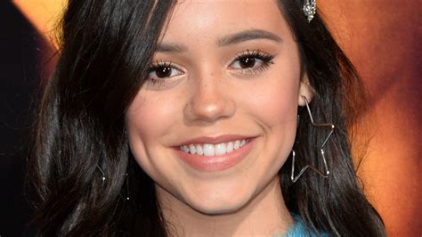 jenna ortega only fan|@jennaortega 